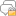 非公開信件