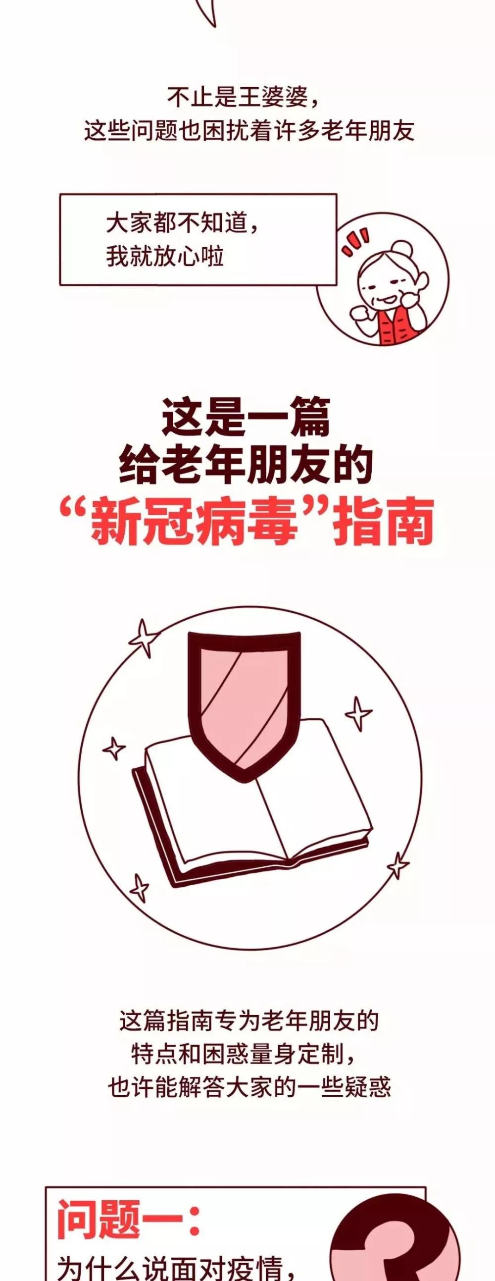 4cb75443c30a4e82908ced8c53c72ccf.jpg