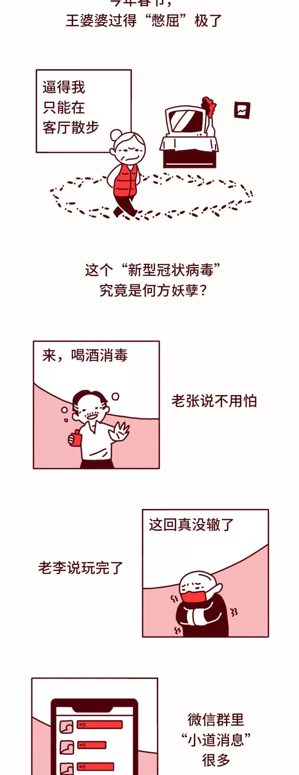 a435308e800b449288a35b83602232c3.jpg
