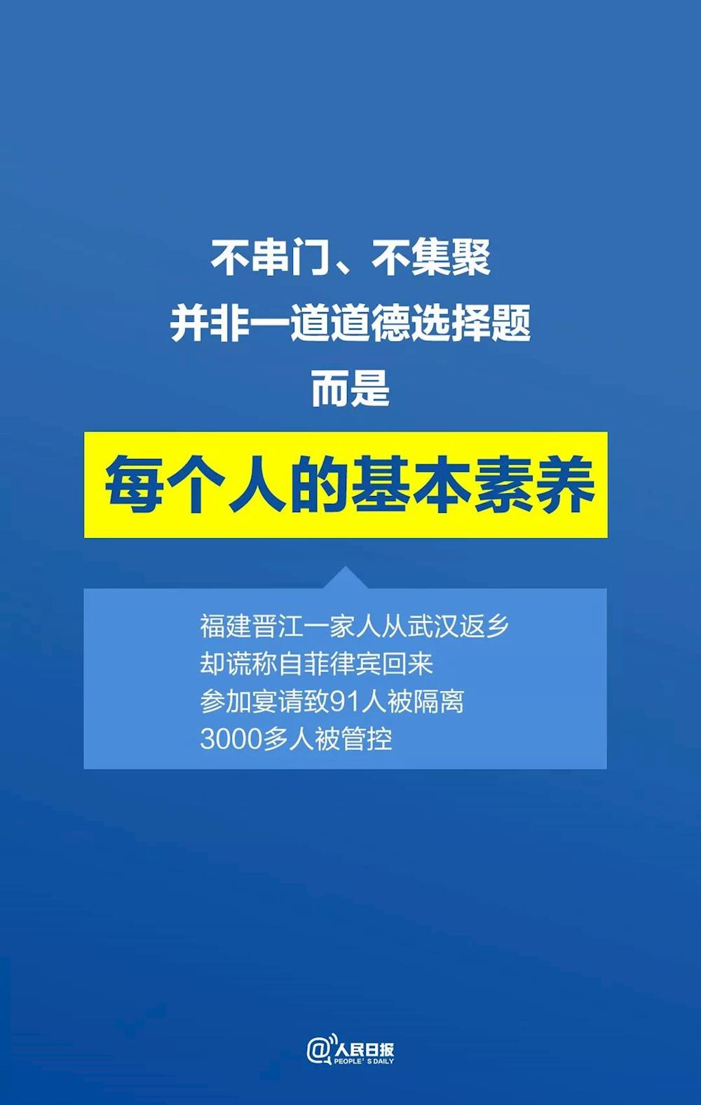 409a6140d0d14e63b9b60b4d24f4f98d.jpg