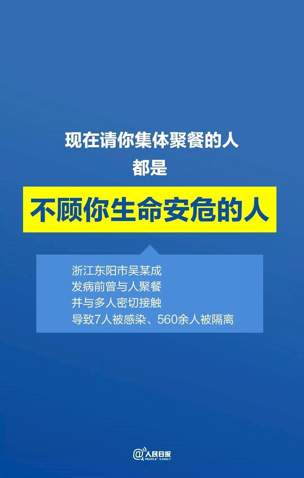 67bf73e697ec4b468adff43fb784e2dd.jpg