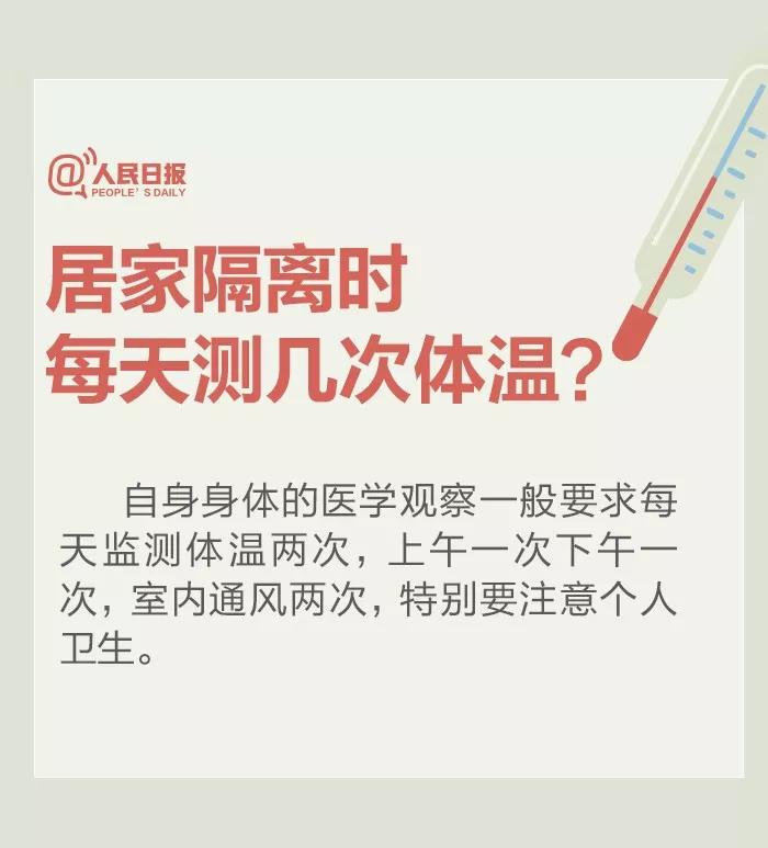 b39ac77287ba467dbc5a838cd727a88a.jpg