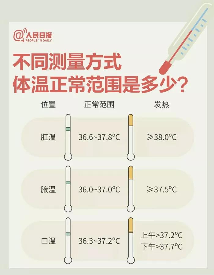 efe876a0db2d466ab909c101473da804.jpg