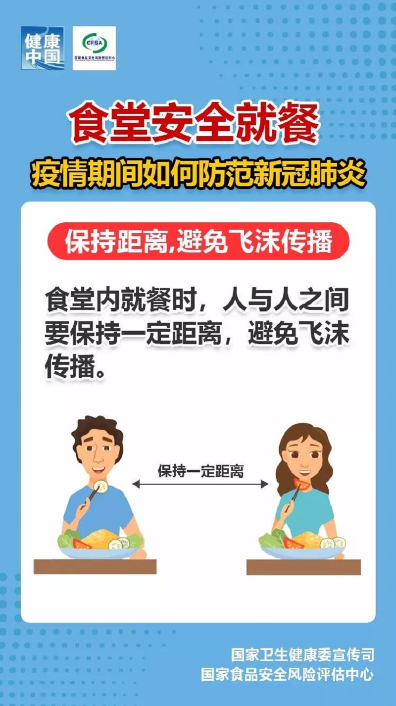 3ec26a8006404919b2c028773bf1f421.jpg