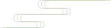 89ccf658eb4e4388951dceef3cf4520a.png