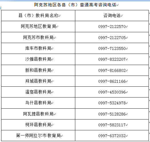 0a697893be1442da8fe6037893f9bbc3.png