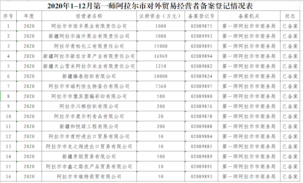73face5340b347a4a02d95488fe4f432.png
