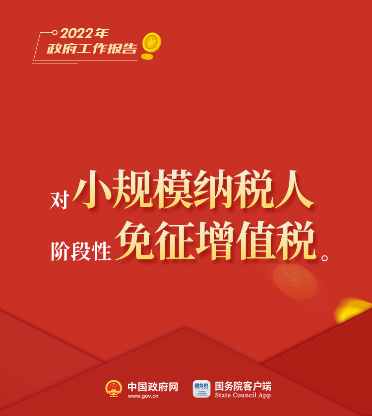90b0a9534d9c44b1b6021229206a37ee.jpg