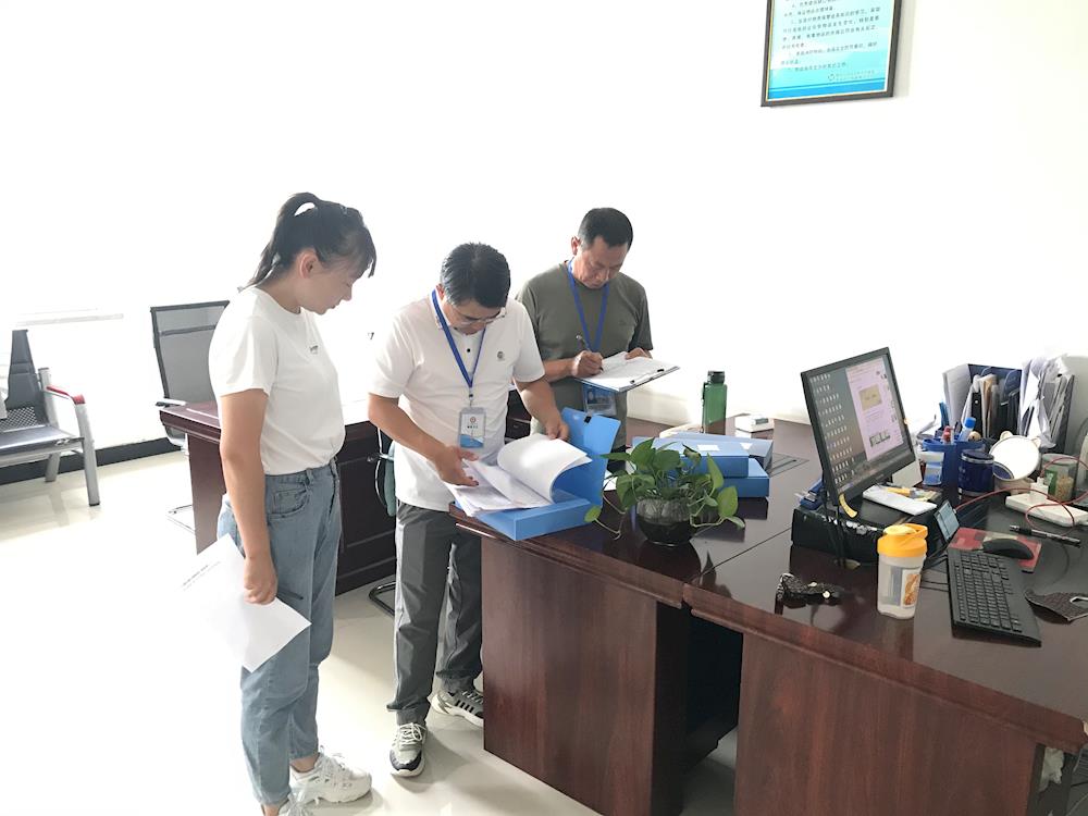 d75b05df08314ada9fc30c4994fdd758.jpg