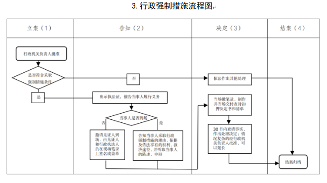 01ca2dcf825746e1970efa137b41bfde.png