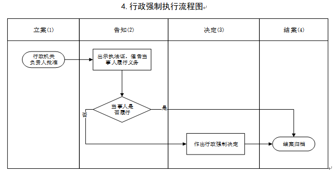 654d32eecc66450794c5469f21918e7c.png