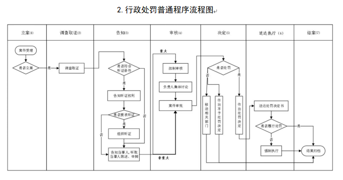6bcf0e8cf6804c31ab681a2d65c51651.png