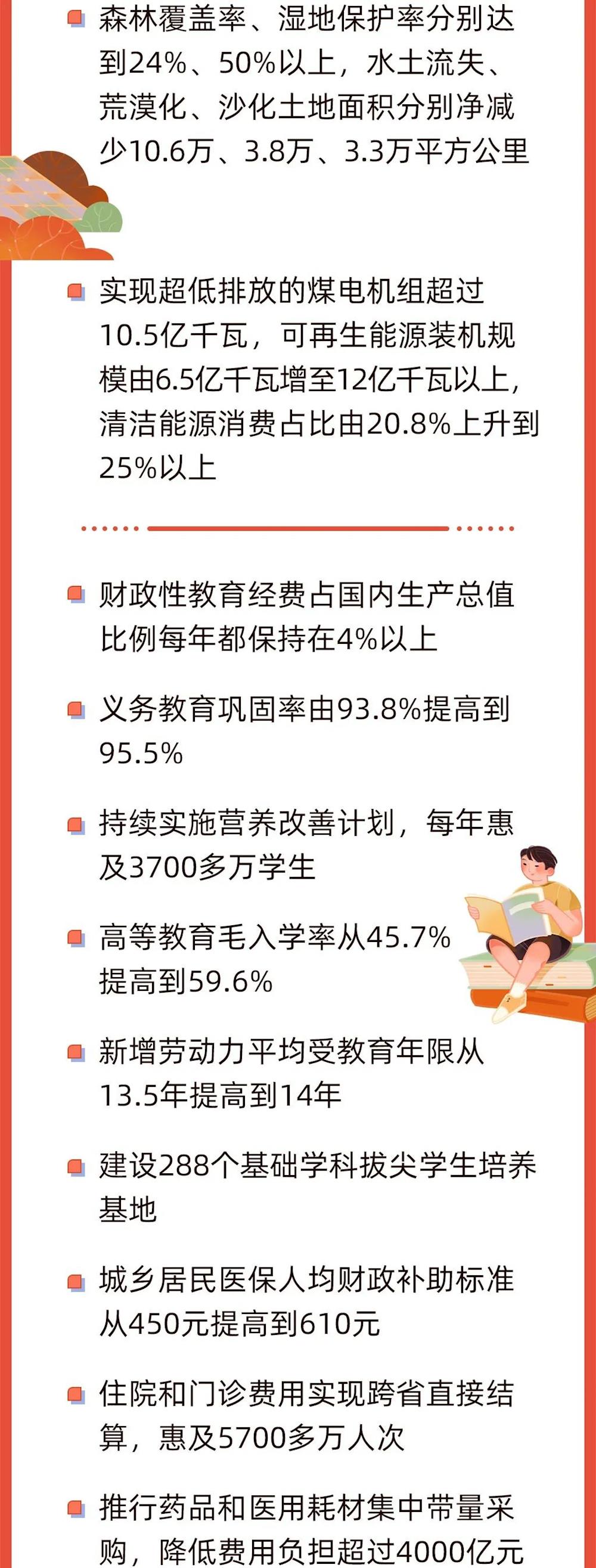 c5579979cda04ca1aec51627d0935456.jpg