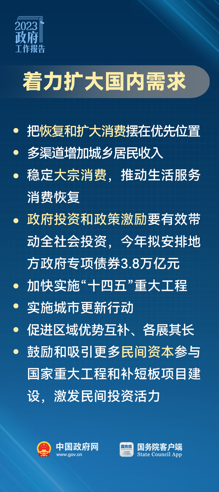 8893dcd55d5c4ea89eb6bbfe1440a78f.png