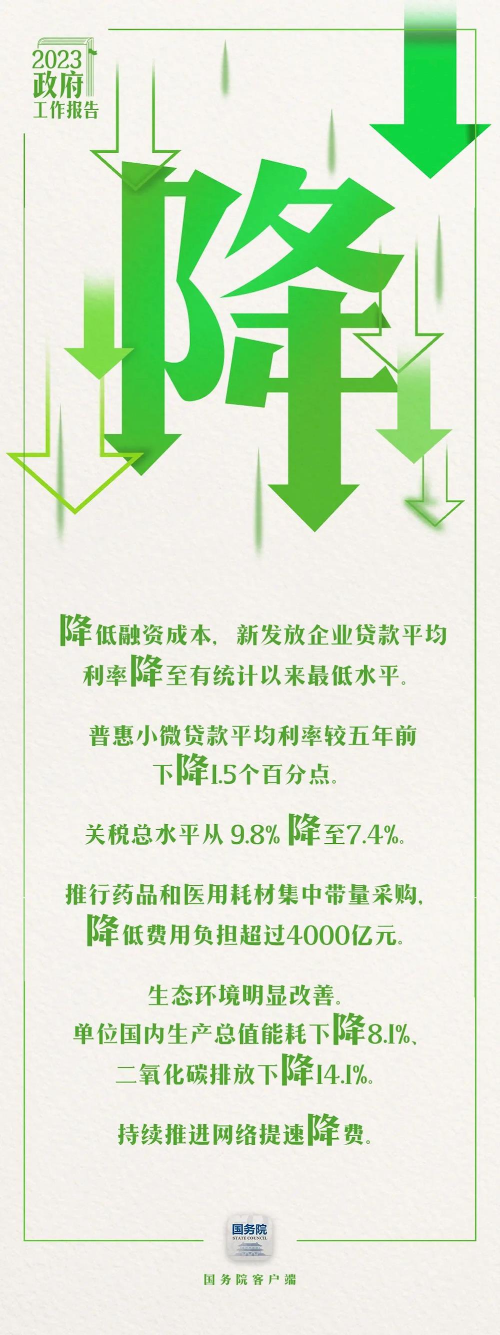 a569496910f74817a255aa41ee2dc633.jpg