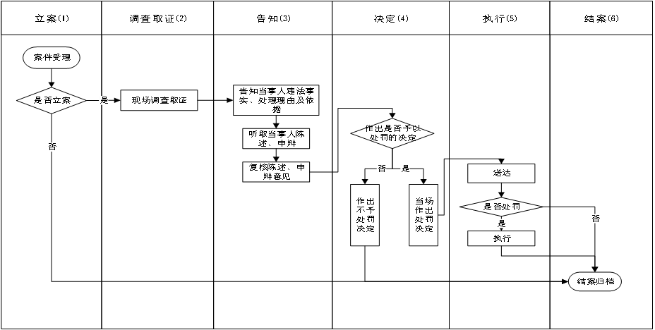 f348552eac42483c800369828bc34798.png
