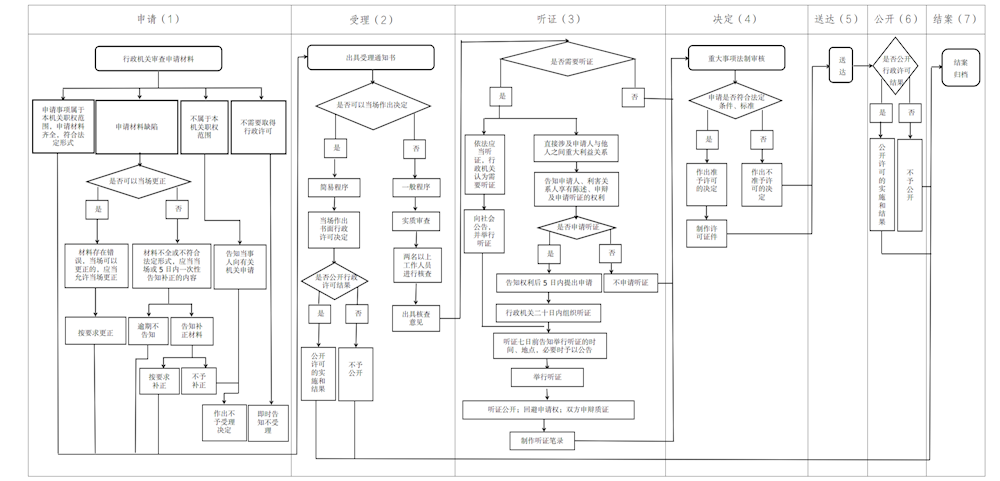 575d8d307f22463eae00afba952e9607.png