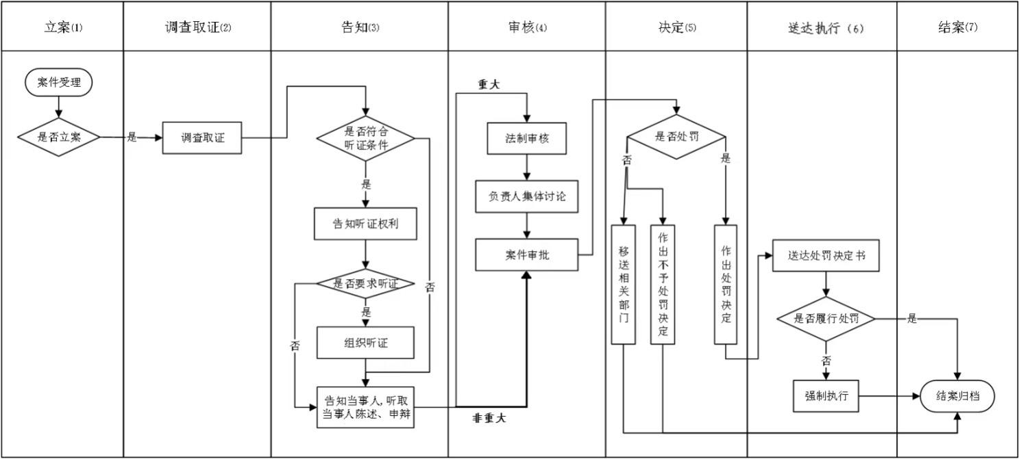 232d6fa8f2934cd5ae9d9ec57ac8046f.Jpeg