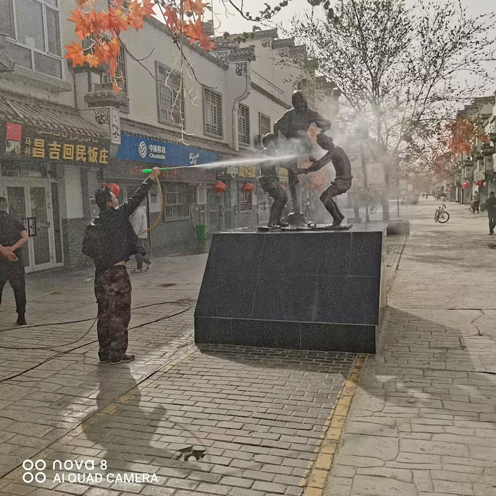 e0b467e9adbf42ff9291b54b5a0bdcec.jpg