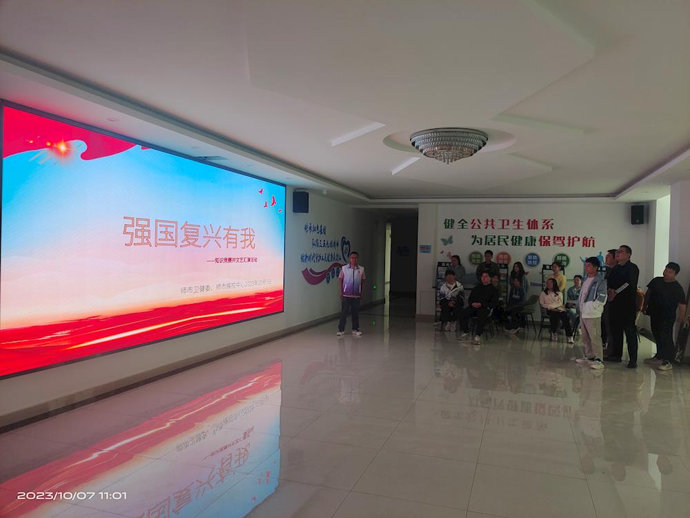 36eeae616f0c4135aab4fd617d12af05.jpg