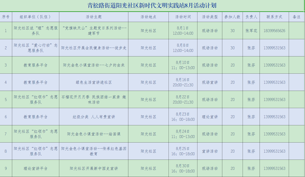 2ff89ca1d55045fba24f33f562e7bd83.png