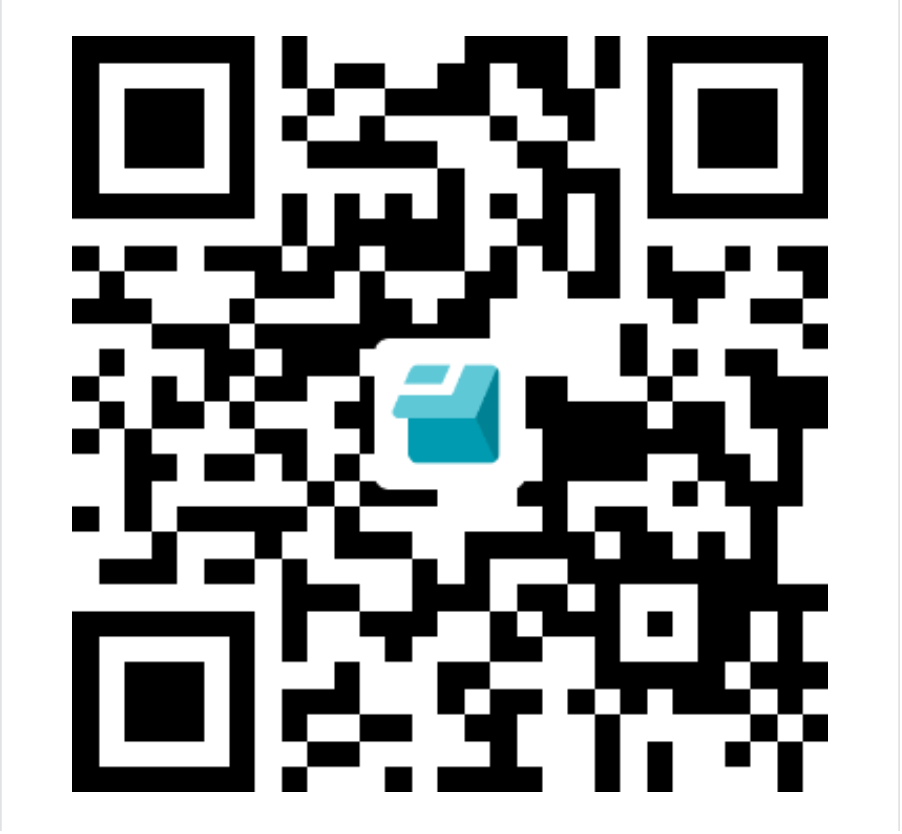 1250504b15a244ba99d9a49e0b439996.png