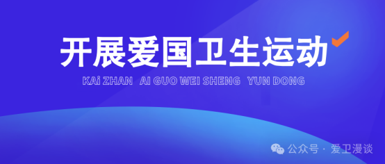 71455a190d66436fb675b250ed9b1e1f.png
