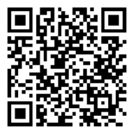 f6a754bf6cd74a8fb875b8694d3a9da9.Png