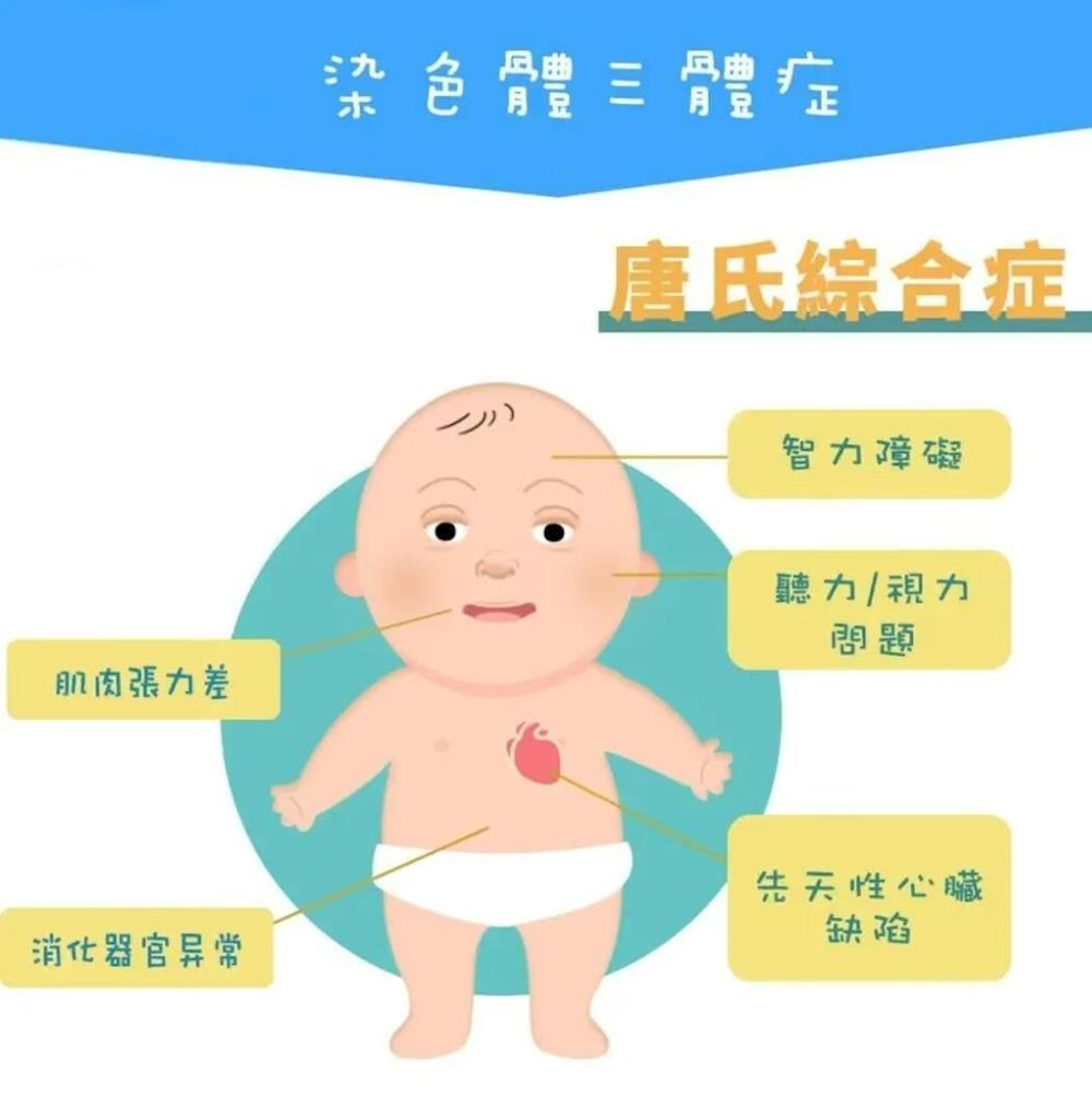 cdc475ab438a419b93874077e75b2113.jpg