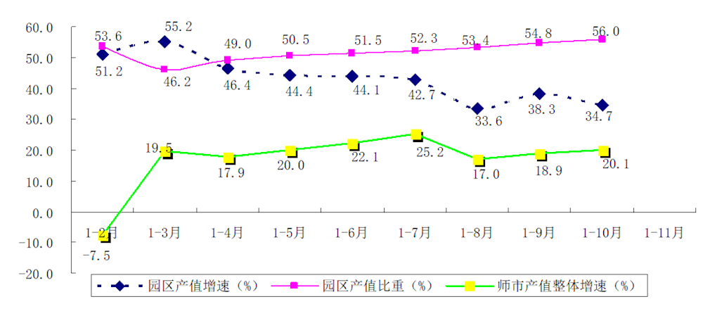 5eacea5d6afe443496e18ace9846f143.png