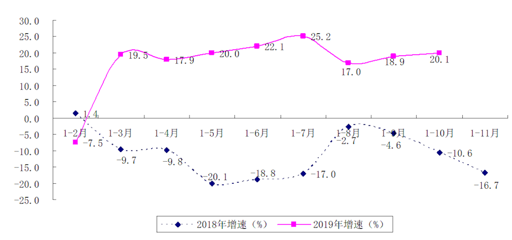 9e041ff0f14f4e8cb93a186f00c1b2b7.png