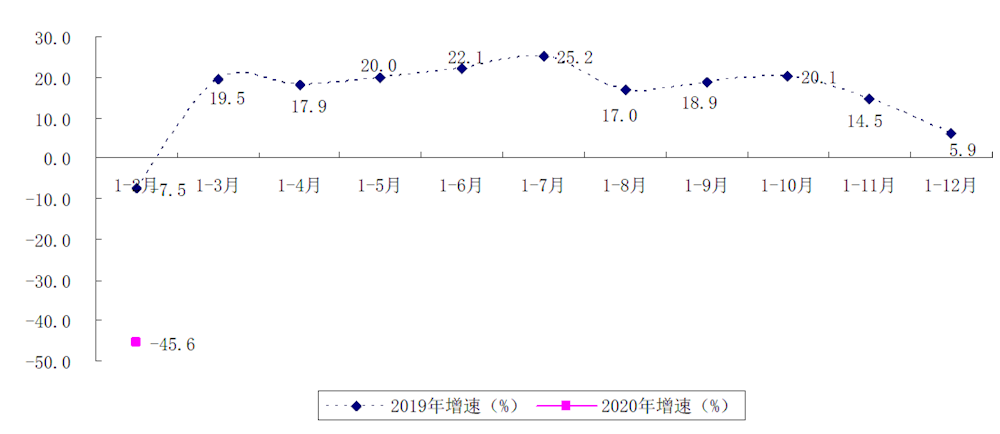 cef5ac556d11439caaaafb3bff305db0.png