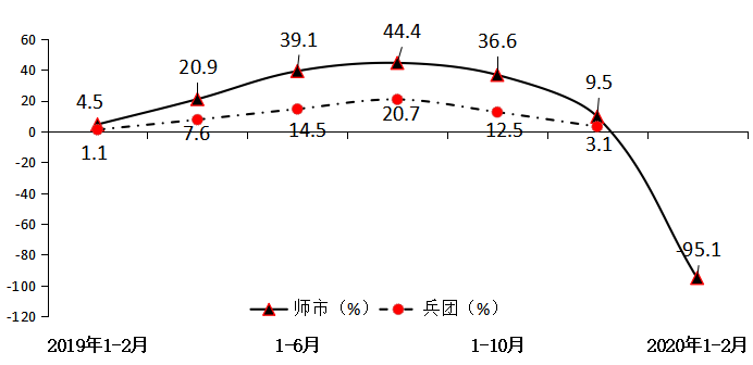 eb777a544402423dbfb3c6bfb2d85610.png