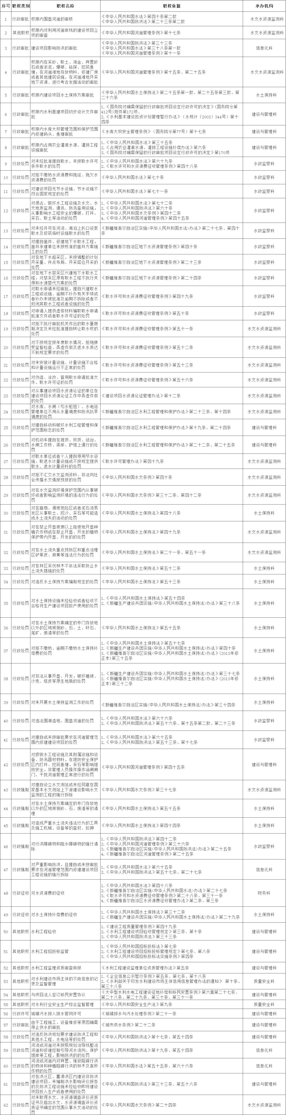aad106aafd8d433eaf23859bcf371455.png