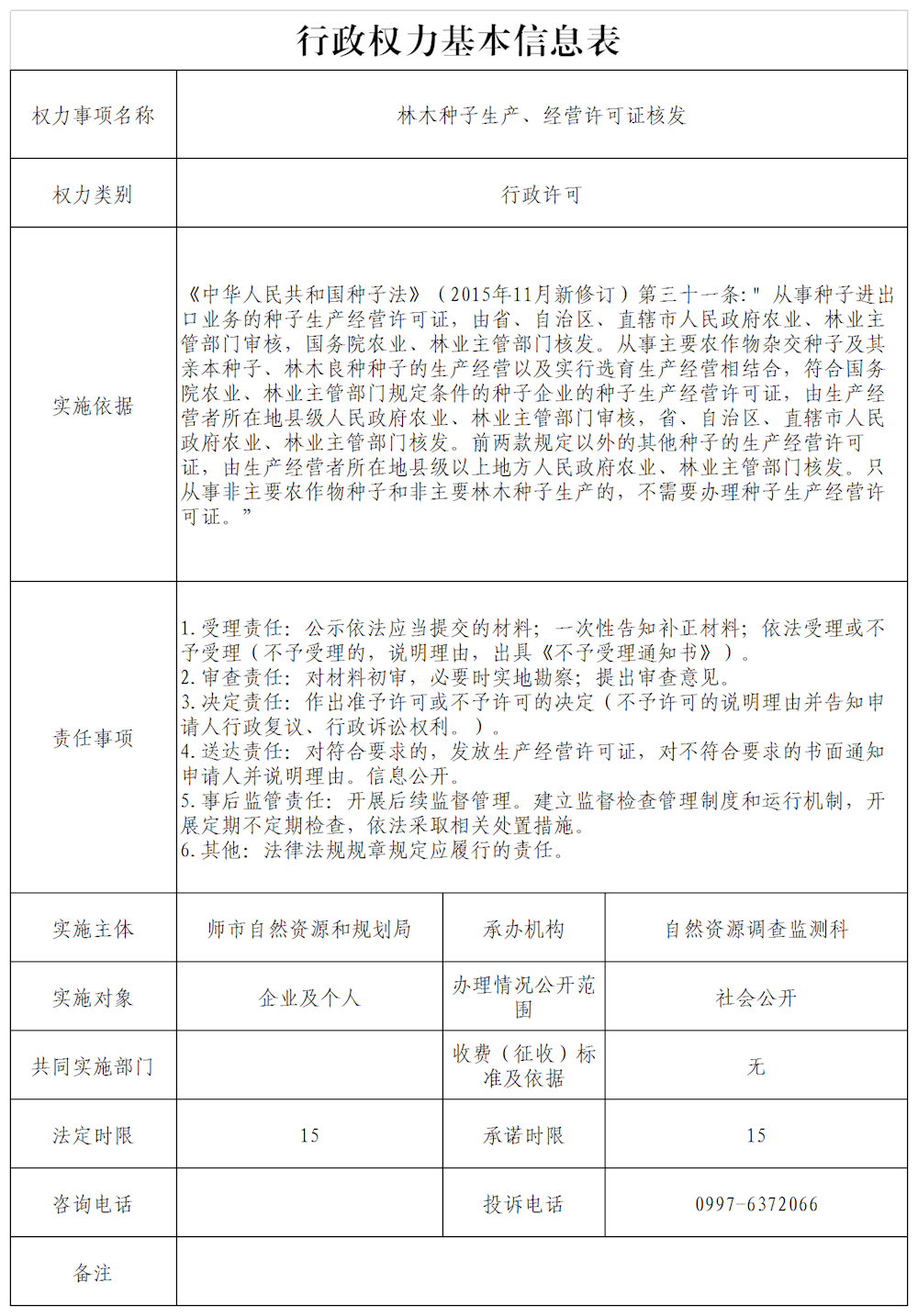 67a1128ed5664b7390ed36737b05d166.png