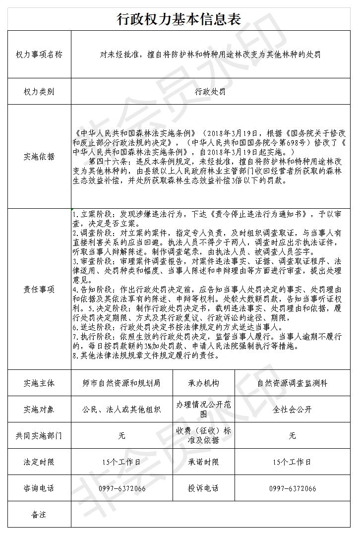 a5d79a5ae8dc45d78eb0268d2e5a721e.png