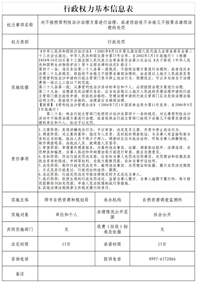 e2b04b63daee46a9a6c76886a879dcad.png