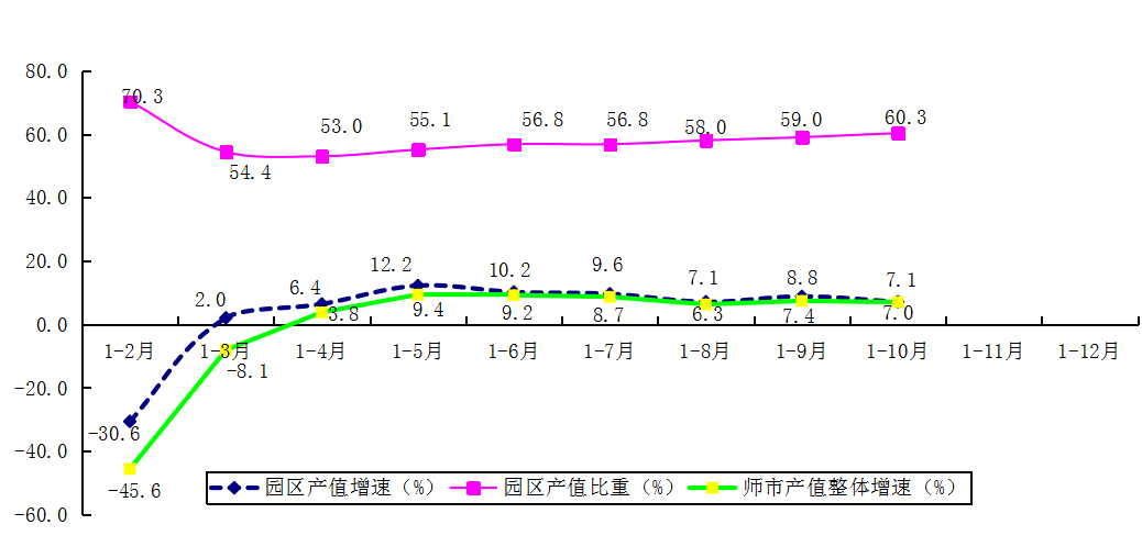 375cefd1023744cba5e6211414e9623a.Png