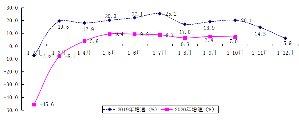 97aca07cfa774c28ab6a2d98ba91f2a6.Png