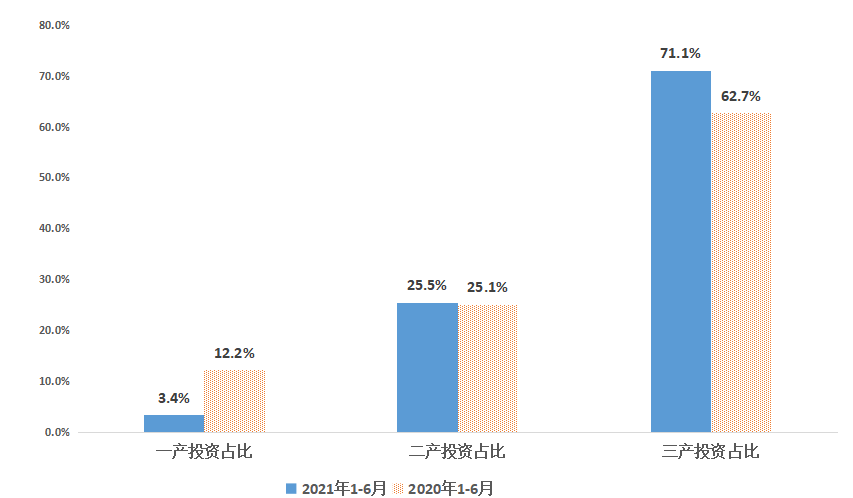 3d8cafa256d4422eb13d400c9f98cf74.Png