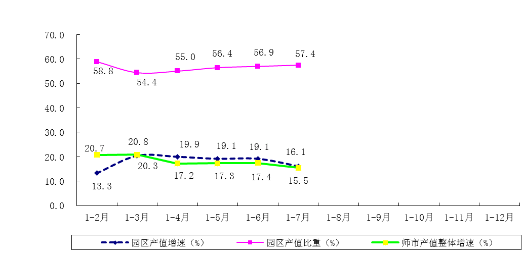 0510daf61b2e4b5490f687620e29c46c.Png