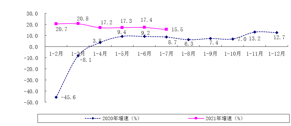 058ed6d1a73c4f118714dfa7fd5363cf.Png