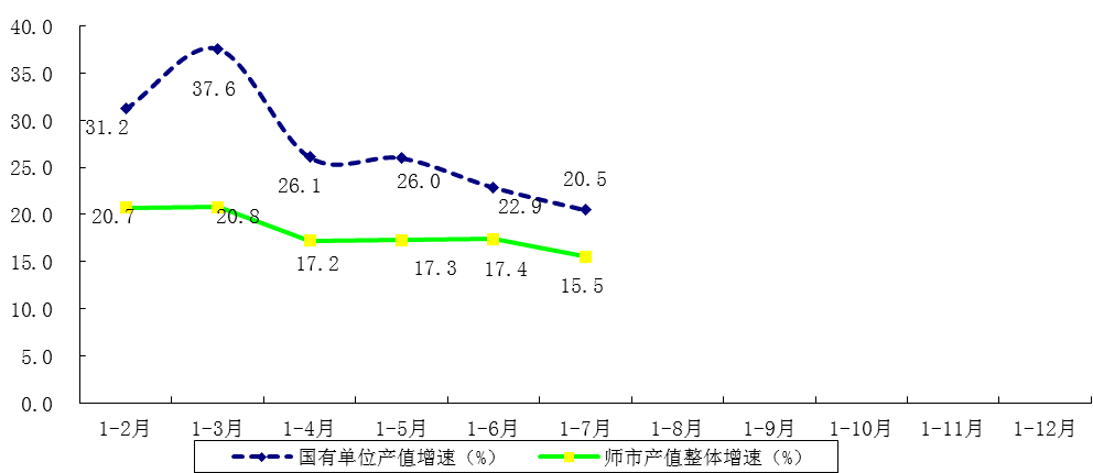 80870206c8884f22b0fed288343d560a.Png