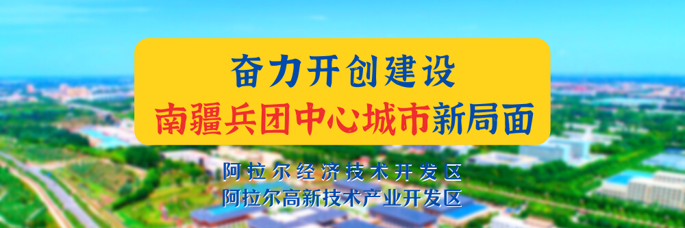 95eb258bdb5542ccad6ffa9adfcf15a1.png