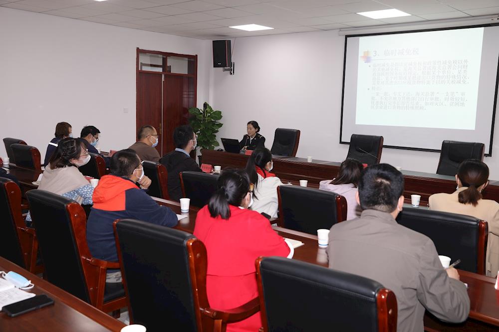 d3ba13eacd09416e9643183cdb626d01.JPG