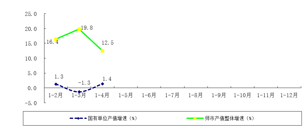 935d12ddd0b54667b515d6b85e19fb6a.Png