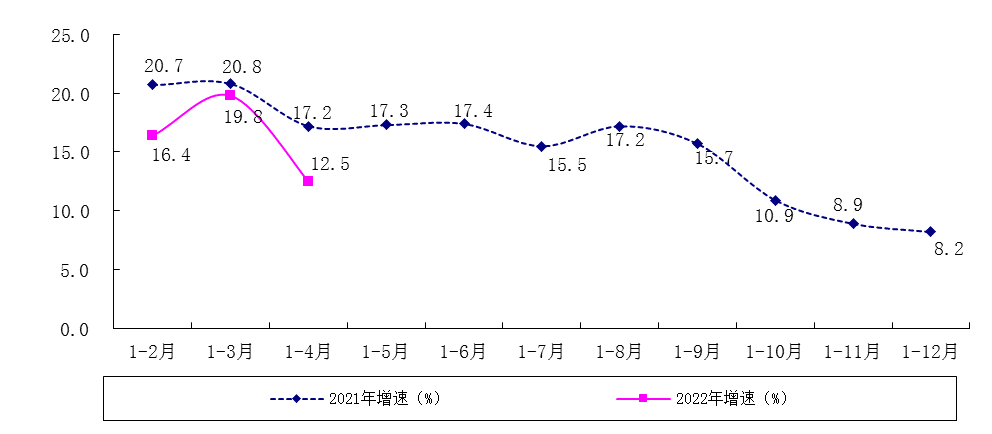 cf282547b6764007abea44a0966d4fd7.Png