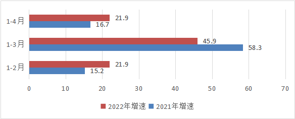 19d45ade5b014ee7ad0c7750daee6de9.Png