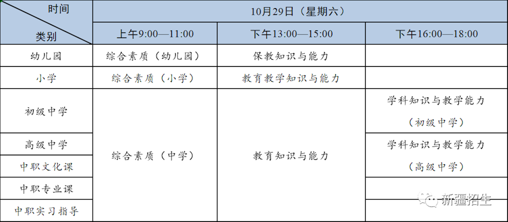 73543fdbc7f846a8b34e4791a188e68d.png