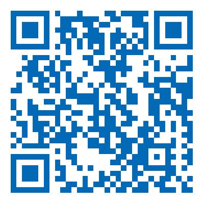 f16be02052b84c14b7b6d2931fb4de87.png